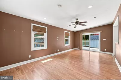 1224 Old Lane, Drexel Hill, PA 19026 - Photo 12