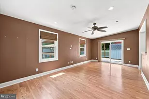 1224 Old Ln, Drexel Hill, PA 19026 - Photo 12