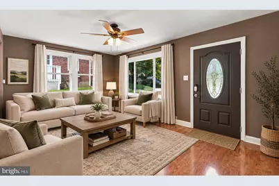 1224 Old Lane, Drexel Hill, PA 19026 - Photo 1