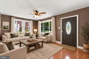 1224 Old Ln, Drexel Hill, PA 19026 - Photo 1