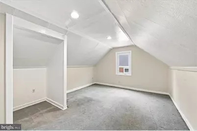 1224 Old Lane, Drexel Hill, PA 19026 - Photo 18