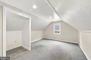 1224 Old Ln, Drexel Hill, PA 19026 - Photo 18