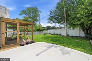 1224 Old Ln, Drexel Hill, PA 19026 - Photo 24