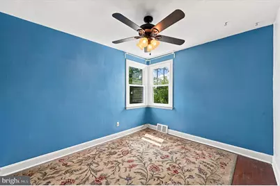 1224 Old Lane, Drexel Hill, PA 19026 - Photo 14