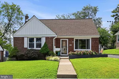 1224 Old Lane, Drexel Hill, PA 19026 - Photo 2