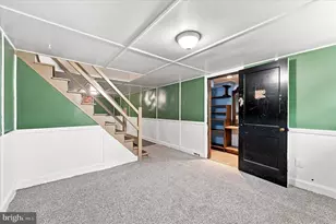 1224 Old Ln, Drexel Hill, PA 19026 - Photo 22