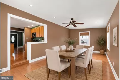 1224 Old Lane, Drexel Hill, PA 19026 - Photo 12