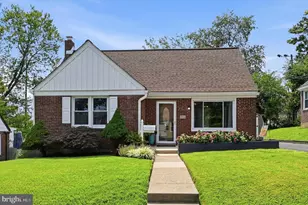 1224 Old Ln, Drexel Hill, PA 19026 - Photo 1