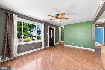 1224 Old Lane, Drexel Hill, PA 19026 - Photo 8