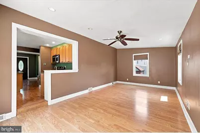 1224 Old Lane, Drexel Hill, PA 19026 - Photo 10