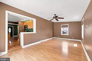 1224 Old Ln, Drexel Hill, PA 19026 - Photo 10