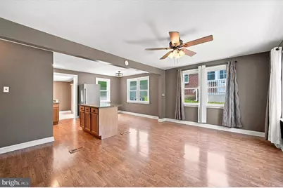 1224 Old Lane, Drexel Hill, PA 19026 - Photo 6