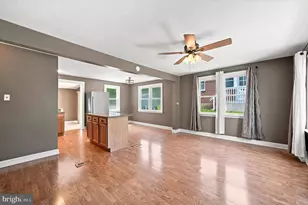 1224 Old Ln, Drexel Hill, PA 19026 - Photo 6