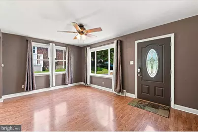 1224 Old Lane, Drexel Hill, PA 19026 - Photo 4