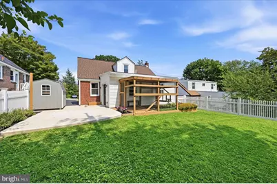 1224 Old Lane, Drexel Hill, PA 19026 - Photo 28