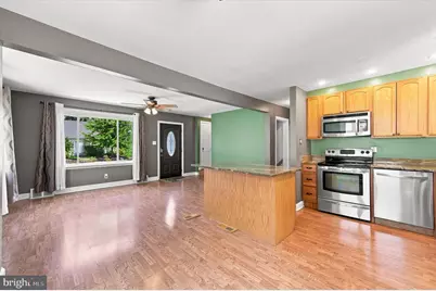 1224 Old Lane, Drexel Hill, PA 19026 - Photo 6