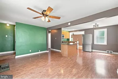 1224 Old Lane, Drexel Hill, PA 19026 - Photo 8