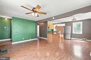 1224 Old Ln, Drexel Hill, PA 19026 - Photo 8