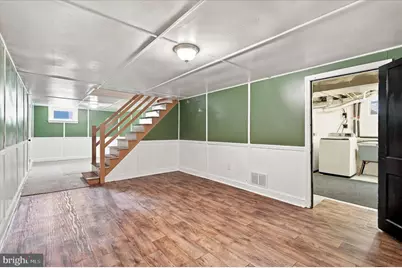 1224 Old Lane, Drexel Hill, PA 19026 - Photo 24
