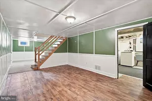 1224 Old Ln, Drexel Hill, PA 19026 - Photo 24