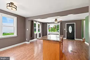 1224 Old Ln, Drexel Hill, PA 19026 - Photo 4