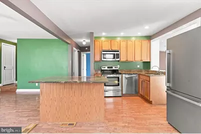 1224 Old Lane, Drexel Hill, PA 19026 - Photo 10