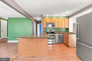 1224 Old Ln, Drexel Hill, PA 19026 - Photo 10