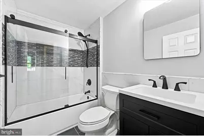 1224 Old Lane, Drexel Hill, PA 19026 - Photo 16