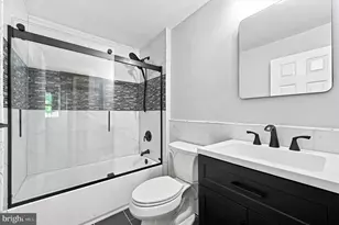 1224 Old Ln, Drexel Hill, PA 19026 - Photo 16
