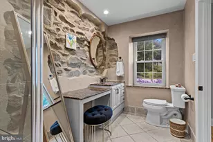 735 Hamilton Rd, Bryn Mawr, PA 19010 - Photo 28