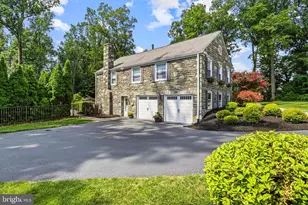 735 Hamilton Rd, Bryn Mawr, PA 19010 - Photo 38