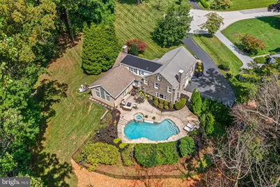 735 Hamilton Road, Bryn Mawr, PA 19010 - Photo 48