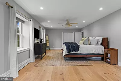 735 Hamilton Road, Bryn Mawr, PA 19010 - Photo 24