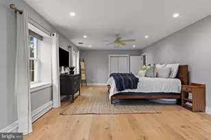 735 Hamilton Rd, Bryn Mawr, PA 19010 - Photo 24