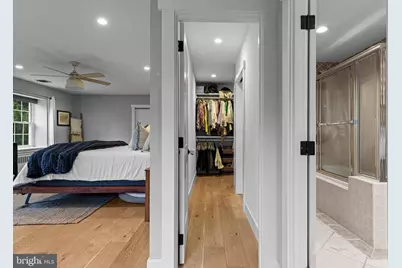 735 Hamilton Road, Bryn Mawr, PA 19010 - Photo 26