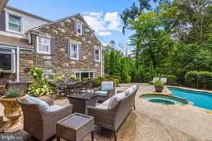 735 Hamilton Rd, Bryn Mawr, PA 19010 - Photo 42