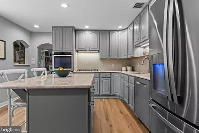 735 Hamilton Road, Bryn Mawr, PA 19010 - Photo 18