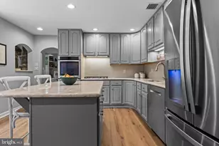 735 Hamilton Rd, Bryn Mawr, PA 19010 - Photo 18