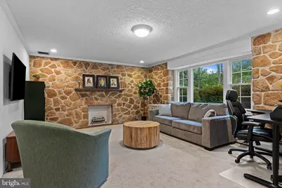 735 Hamilton Road, Bryn Mawr, PA 19010 - Photo 34