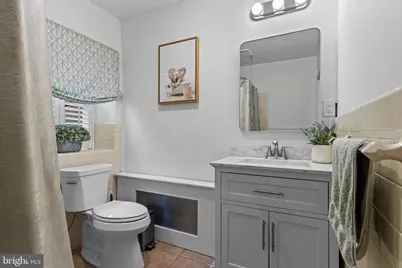 735 Hamilton Road, Bryn Mawr, PA 19010 - Photo 30