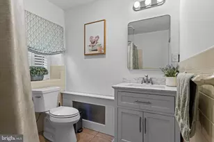 735 Hamilton Rd, Bryn Mawr, PA 19010 - Photo 30