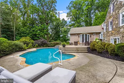 735 Hamilton Road, Bryn Mawr, PA 19010 - Photo 40