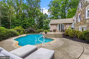 735 Hamilton Rd, Bryn Mawr, PA 19010 - Photo 40