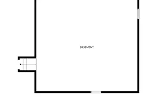 735 Hamilton Rd, Bryn Mawr, PA 19010 - Photo 54