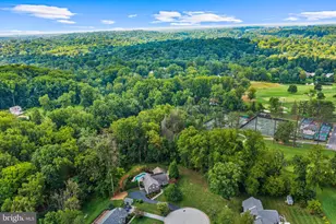 735 Hamilton Rd, Bryn Mawr, PA 19010 - Photo 46