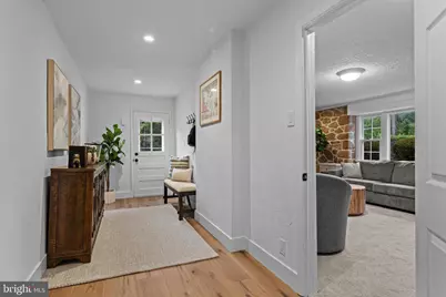 735 Hamilton Road, Bryn Mawr, PA 19010 - Photo 36