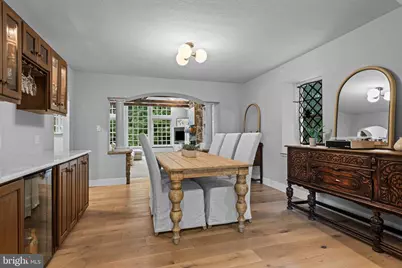 735 Hamilton Road, Bryn Mawr, PA 19010 - Photo 10