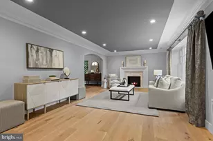 735 Hamilton Rd, Bryn Mawr, PA 19010 - Photo 6