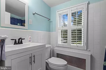735 Hamilton Road, Bryn Mawr, PA 19010 - Photo 32