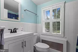 735 Hamilton Rd, Bryn Mawr, PA 19010 - Photo 32